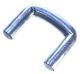 Face Frame Clamp U-Member 1-9/16 in. - QTY:1 - 9LNN9