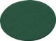 Festool Vlies Green Abrasives - 10 Pack - Size 6 inch - QTY:10 - 24K436