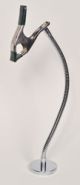 18 in. Flexible Arm with Clamp 