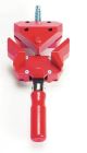 BESSEY® Self-Adjusting 90-degree Angle Clamp