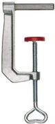 BESSEY® TK-6 Table Mount Clamp (TK) Accessory
