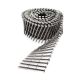 4D x 1-1/2 in. Ring Shank, 304 SS - Qty:3600
