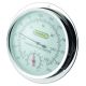 GT Temperature & Humidity Guide