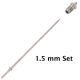 Apollo 1.5 mm Needle/Nozzle Set for 7500 & 7700 Series Spray Guns