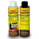 Abatron Liquid Wood Kit - 12 Fl Oz