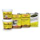 Abatron Wood Restoration Kit 4 QT Kit