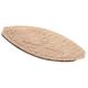 Joining Biscuits - Compressed Hardwood - Size #0 - Qty:100