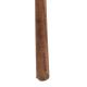 1-1/8 in. Dia. x 48 in. Long Hardwood Dowels, Mahogany - Qty:10