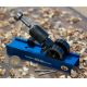 Fisch Forstner Speed Grinder