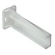 Grass Rear Mounting Face-Frame Bracket for 1700 & 1800 Series Drawer Slides - Right
