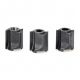 Amana Tool Router Bits - AM-55170