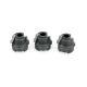 AM-55176 AMANA ROUTER BIT