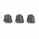 AM-55178 AMANA ROUTER BITS