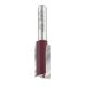 Amana Straight-Plunge Carbide Tipped Router Bit, 1/2 Dia., 1 in. Cutter Height, 1/4 Shank - EOL
