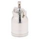 Apollo Sprayers 1 Quart Cup Assembly