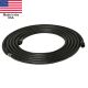 32 Foot Turbine Hose for Apollo Sprayers