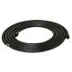 24 Ft Turbine Hose for Apollo Sprayers