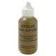 Apollo Spray-gun  Lube