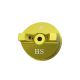 Apollo Gold High-Solids 