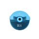 Apollo Blue High-Solids 