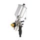 HVLP paint sprayer from Apollo, the 7700GT AtomiZer