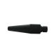 Apollo Sprayer Blow off Tool