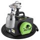 Apollo Falcon Spray FS3 HVLP w/E7000 Spray-gun 