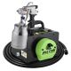 Falcon Spray FS4 HVLP w/E7700 Spray-gun 