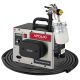 ApolloSpray PRECISION-6 PRO Turbo Paint Spray System  with A7700QT