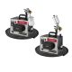 ApolloSpray PRECISION-6 PRO Turbo Paint Spray System