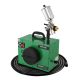ApolloSpray POWER-4 - 4-stage turbine with A7700GT-600 Spray-gun