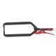Armor Auto Adj 19 in. Long Reach C Clamp