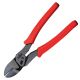 Armor 8 in. MaxForce Compound Leverage Side-Cutting Pliers
