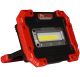 Rechargeable LED Work Light 1400 lumen