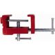 Bessey Face Frame Clamp - Each