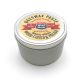 Interstate Wood Works Beeswax Paste  - 6.25 oz.- Cutting Board Sealer