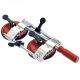 Bessey Solid-Surface Seaming Tool 