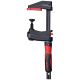 Bessey Gearklamp Bar Clamp - 6 in.