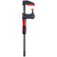 Bessey Gearklamp Bar Clamp - 24 in.