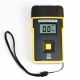 Pin Type Moisture Meter Range 5~45% 
