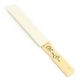 Small Hone Strop