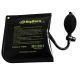 Air Pump For Lifting Cabinets, Windows, Doors