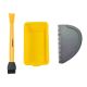Silicone Glue Application Kit 