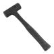 Dead Blow Hammer - 14 oz.