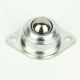 Conveyor Roller Ball Transfer Bearing