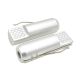 Small Bench Dogs Set