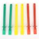 Glue Spreader Set - 6 Pcs