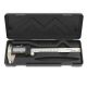 6 in. Digital Caliper