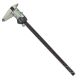12 Inch Digital Caliper