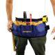 Tool Belt